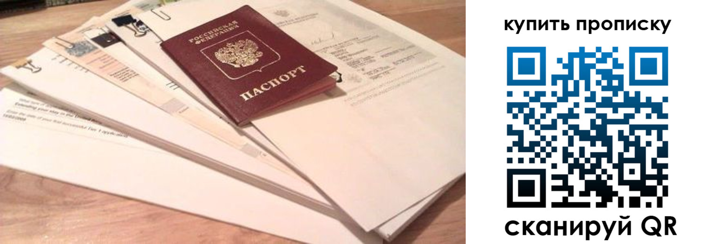 где прописаться в Димитровграде